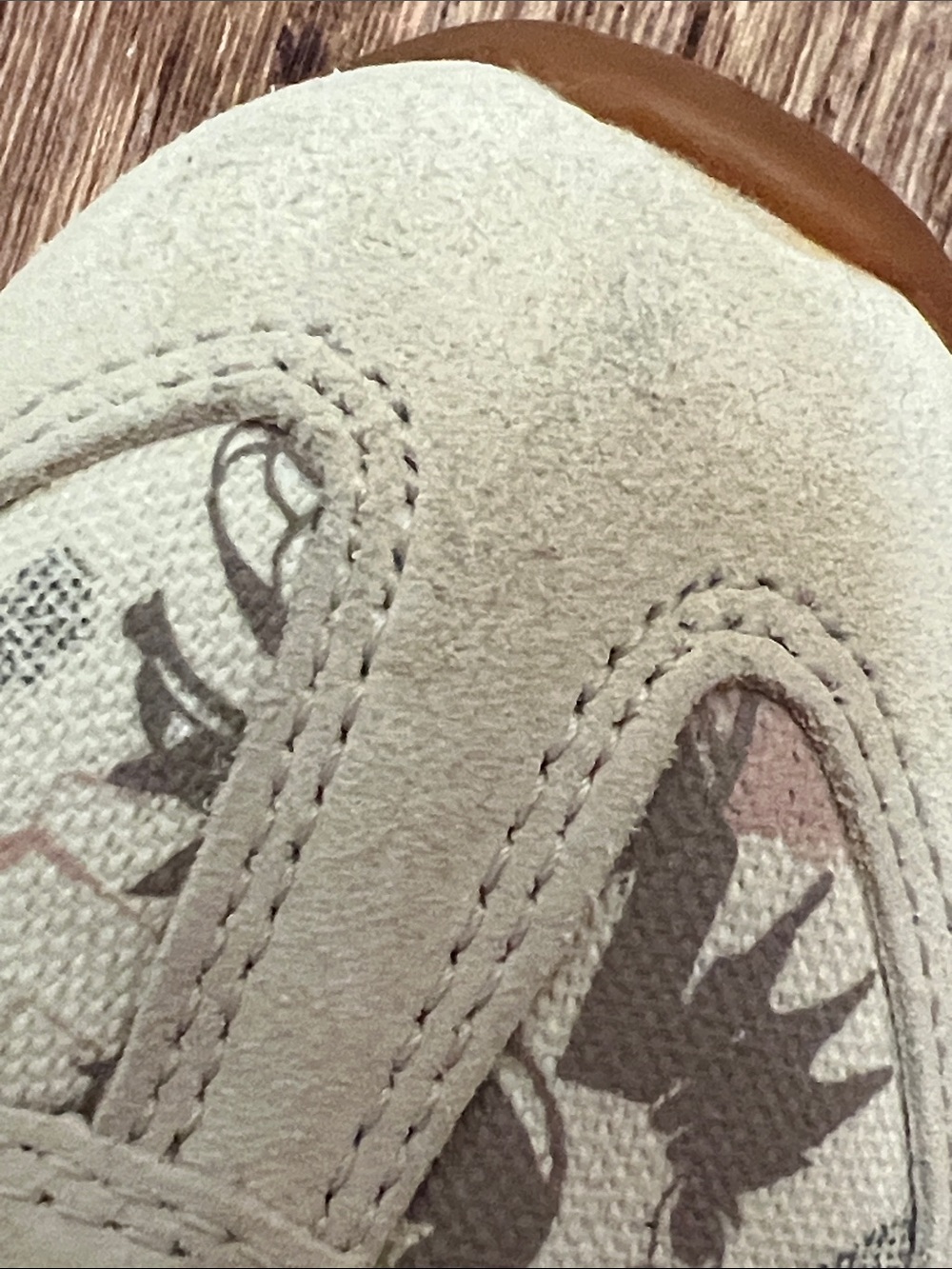 Diesel Shoes - Picture 9 of 9